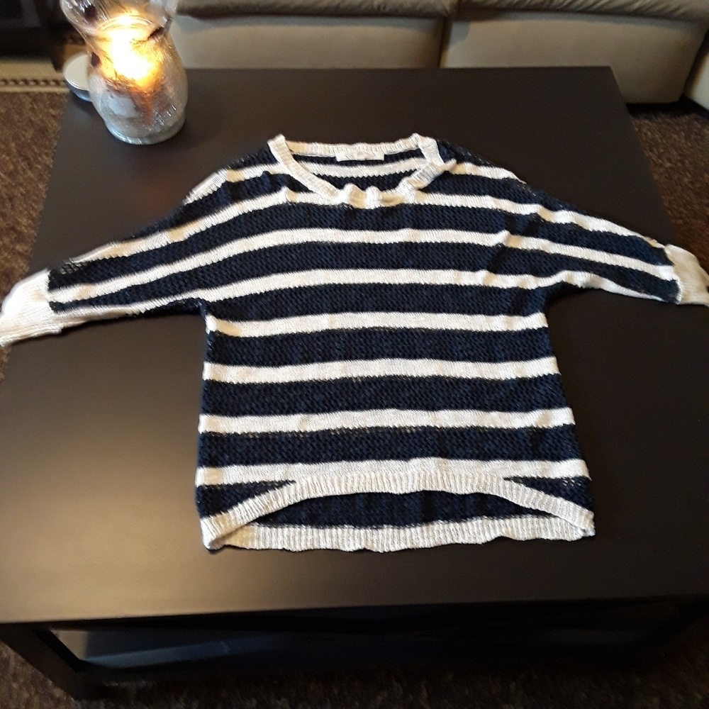 Women Blouse